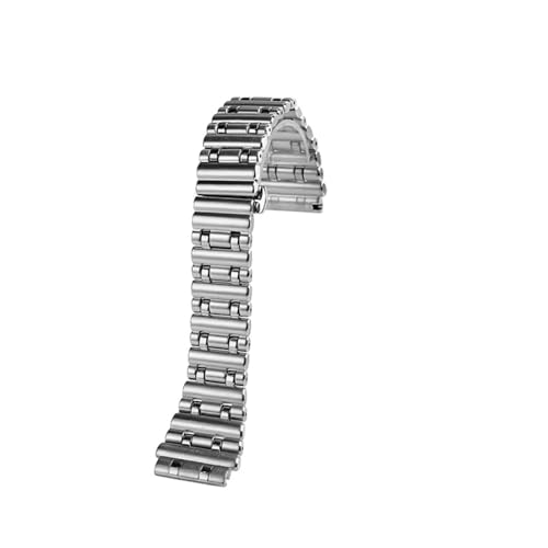 Bracelet Super Ocean en acier 316L pour montre Breitling 22mm