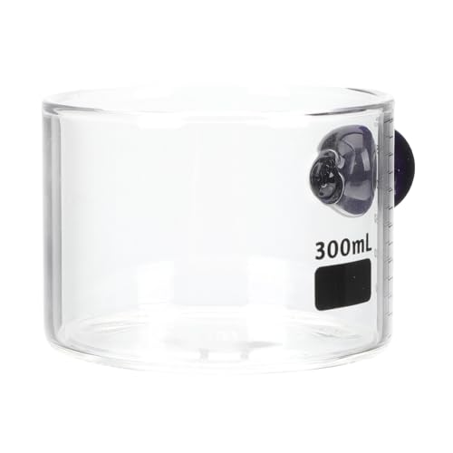 ERINGOGO ϔMKXJbv vʖڐt ~N R[q[ W[XΉ ݂₷݌v 肵e[uݒu\