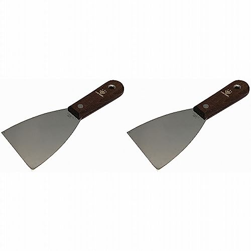 nfBENE - ؕx - VT 2Zbg