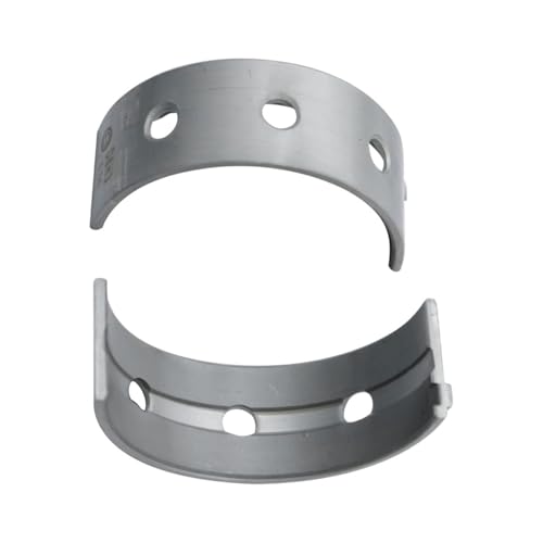 Rodamiento de cigüeñal STD de alta precisión para CB900F 919 2