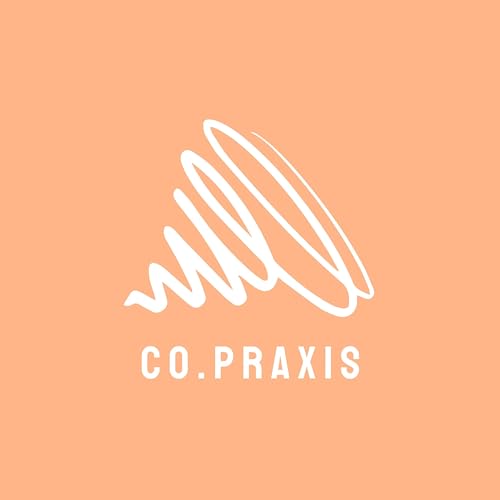 co.praxis: an introduction Titelbild