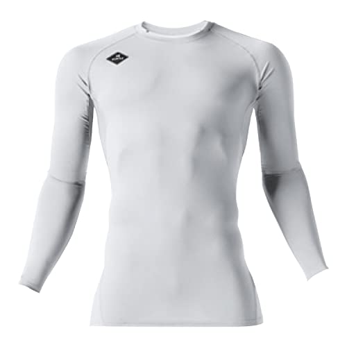 [o[g] Ci[ GA[tBbg jZbNX 4070 RvbVCi[ M 29zCg