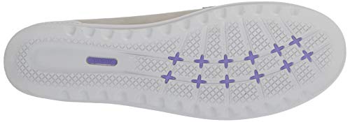 Image of Aravon Women's Josie Bit Loafer