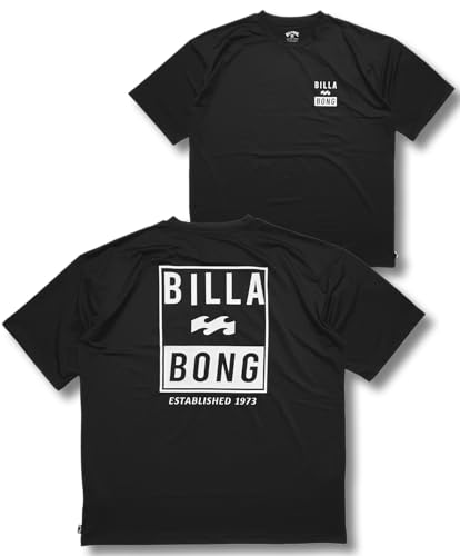 [r{] bVK[h Y  TVc p UVJbg  T[tuh p LOOSE FIT  g[jOEFA tBbglX F011-867 BLK-STCY
