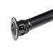 936-953 CTCAUTO Rear 60.375