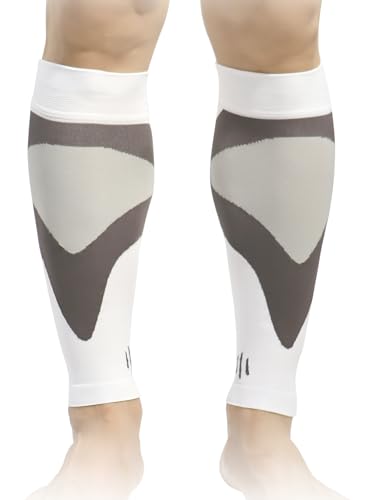 [Amazonuh] ӂ͂T|[^[  tbV y2Zbgzd k EH[LO jO TbJ[ Or[ ejX 싅 jp XgbLO