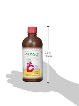 ベンヤミン 媒質の哲学 Amazon | 住友化学 植物調整剤 スミセブンP乳剤 500ml | 植物