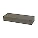 COARSE India IM200 Replacement Stones 8X2X3/8