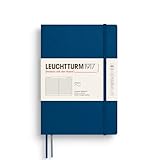 LEUCHTTURM1917