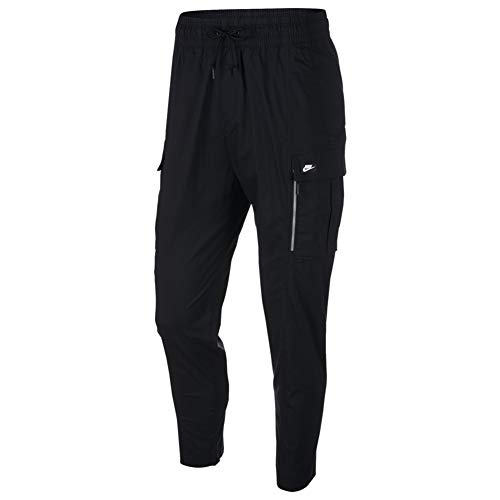 nike sportswear cargo pants