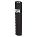 Produktbild Nightstick NSP-1404B Dual-Switch Non-Rechargeable Dual-Light, Black by Nightstick
