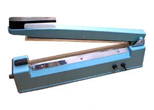 ���^�V�[���[ FS-300�@�@�n����8mm�ł������薧���@����300����