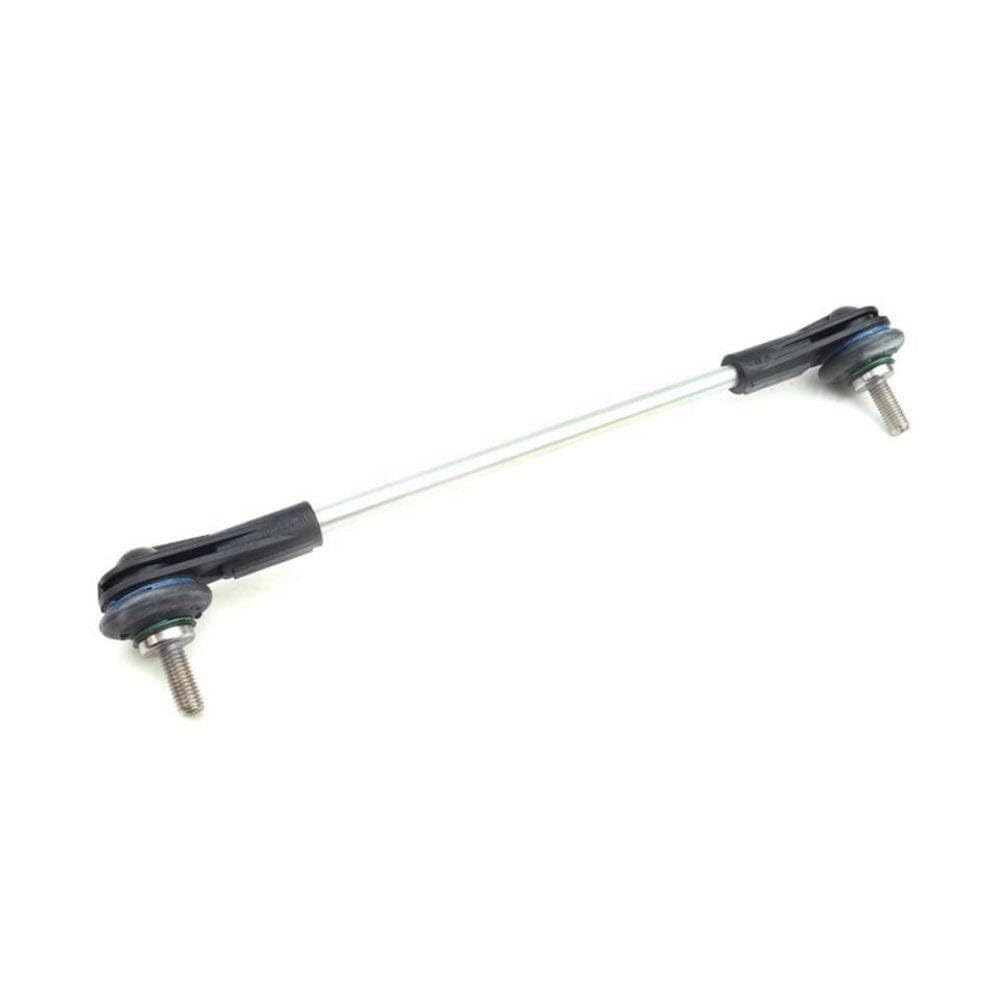 Amazon.com: YUNCHE-AUTO Parts number# 31306893360 Front stabilizer