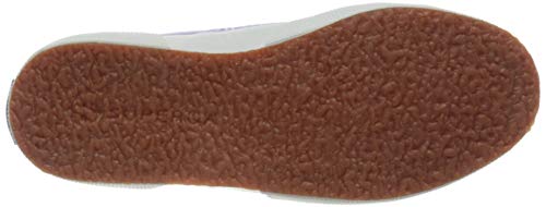 Image of Superga
