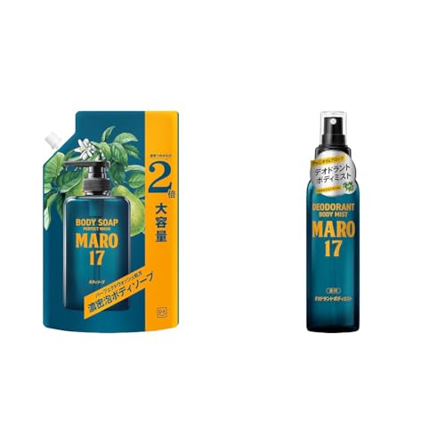 yZbgzMARO17(}[17) p[tFNg {fB\[v Y ZA xKbg&̍ lߑւ 2{TCY 800ml DX(fbNX) yAmazon.co.jpz + pfIhg {fB~Xg xKbg