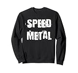 Destaca entre la multitud con este gran iniciador de conversación