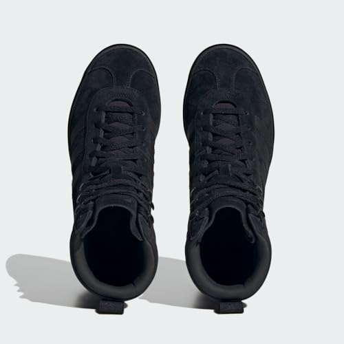 adidas Gazelle Womens Shoes3