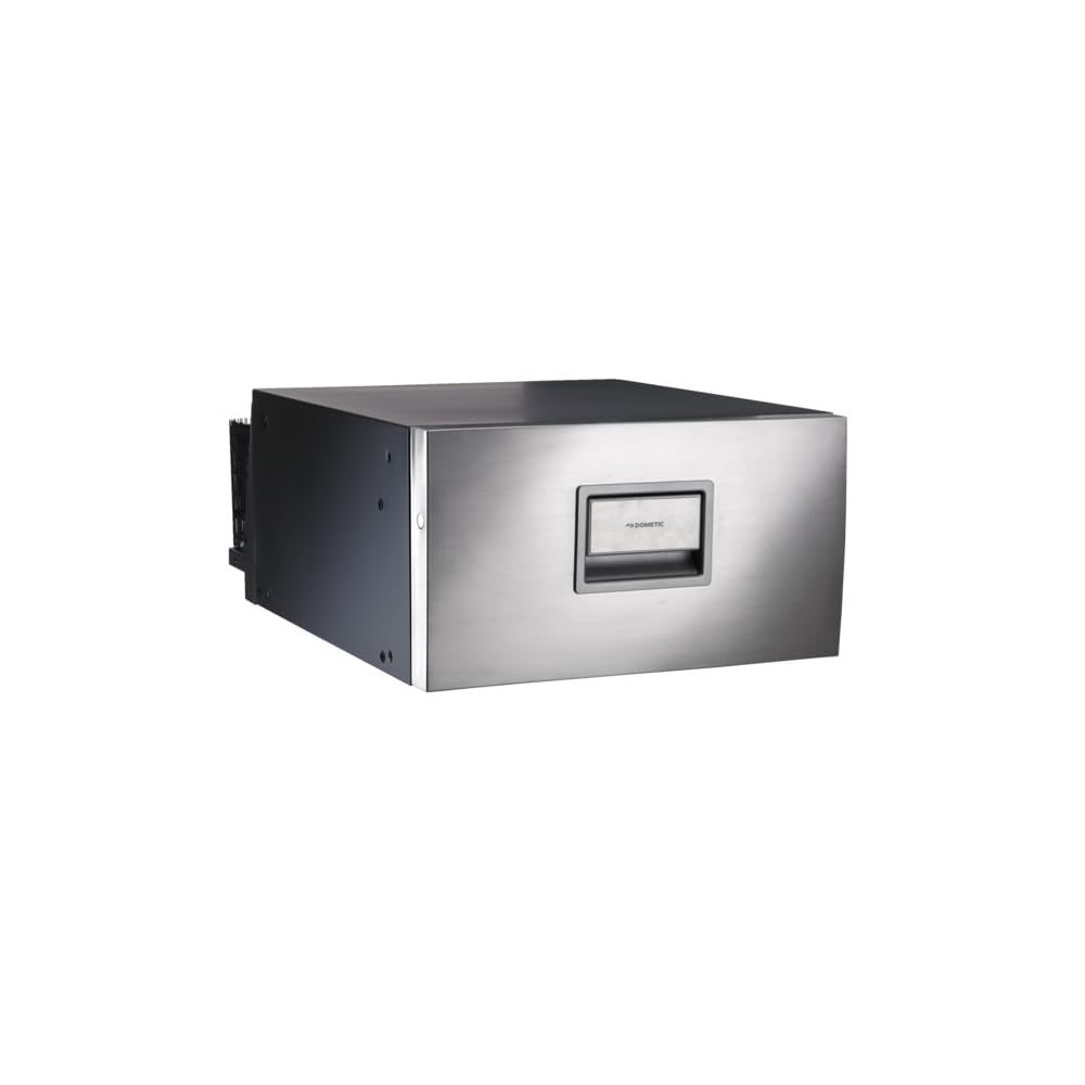 CoolMatic CD 30