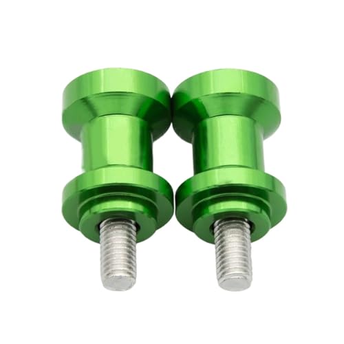 ɓKYZF R1 R6 R3 R7 R9 R15 V3 MT03 MT07 MT09 g[T[9 GT el700 900 FZ1 FZ6 FZ8 CNC XCOA[ XCOXv[ XN[ {g M6