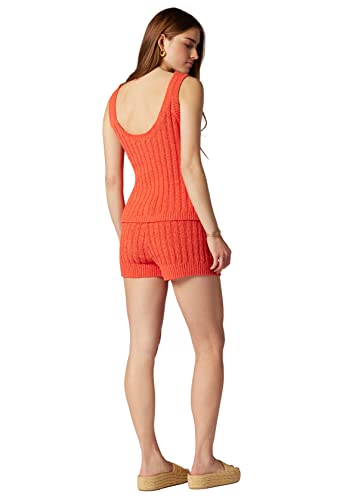 Image of Women's Karly Top in Ember