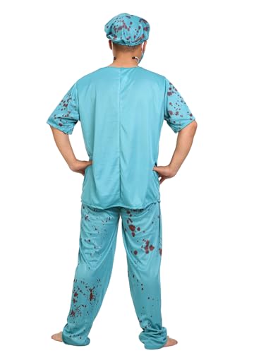 Photo complémentaire