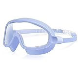 Instructions d'utilisation et service après-vente : ne touchez pas les lentilles à l'intérieur de la surface à la main ou avec un outil tranchant, sinon cela endommagerait les verres, endommagera la fonction de brouillard.