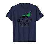 Fun Shirts