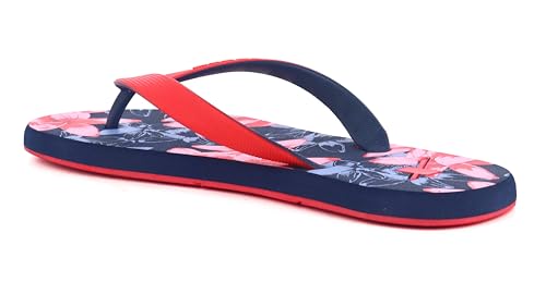 Image of SPARX womens Sfl 2058 Flip-Flop