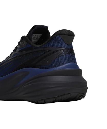 Image of Puma Mens Magmax Nitro 2 Running Shoe