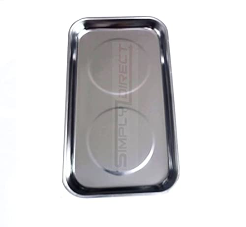 Magnetic Parts Tray - Image 2