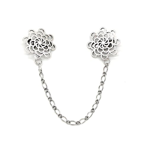 t@bViuȃZ[^[`F[Nbvu[`sߗރt@Xi[rWlX~[eBOWG[t@bVDƂ̂߂̃gVcNXv