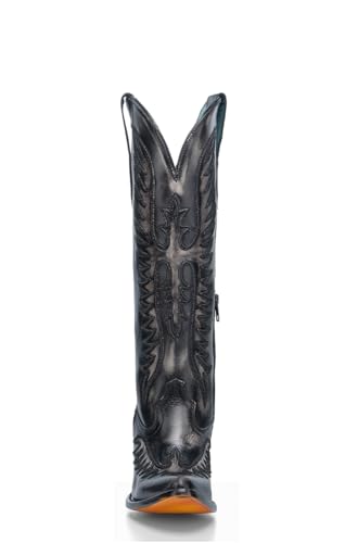 Corral Boots Women's A4792 Western Boot4