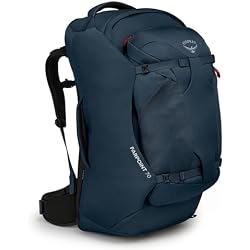 patagonia duffel bags amazon Amazon.com | Patagonia Black Hole Duffel 40L - New for 2024