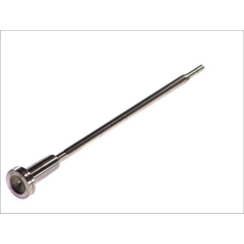 Bosch F00Rj00399 Valvola Set