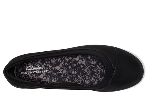 Image of Clarks Womens Breeze Ayla