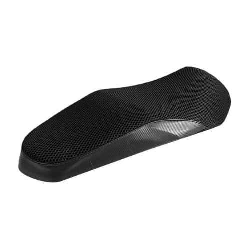 Protège siège pour PCX160 2021-2022 : votre confort moto sous le soleil