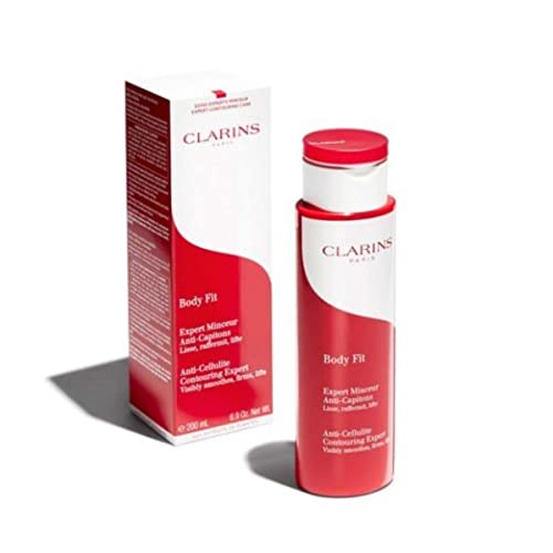 Clarins-Body-Fit-Tonificante-y-Moldeador-200-gr