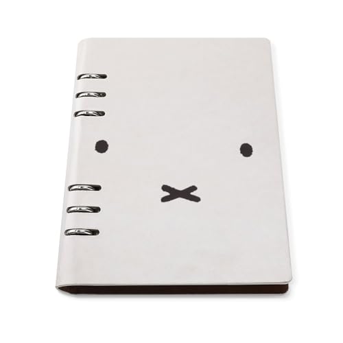 ~btB[ [Y[t 炳珑  _CA[ m[g LpXm[g pr L A5 L