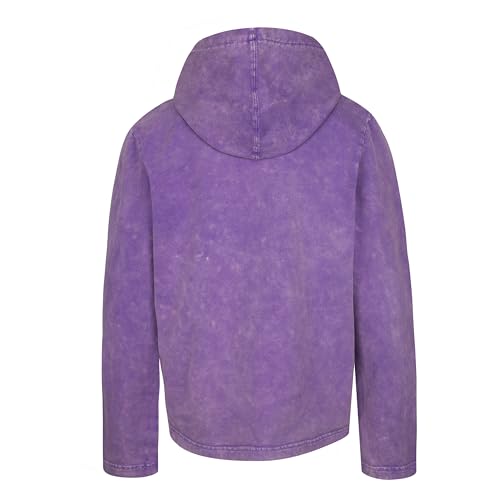 Image of Hurley Boys' One and Only Pullover Hoodie