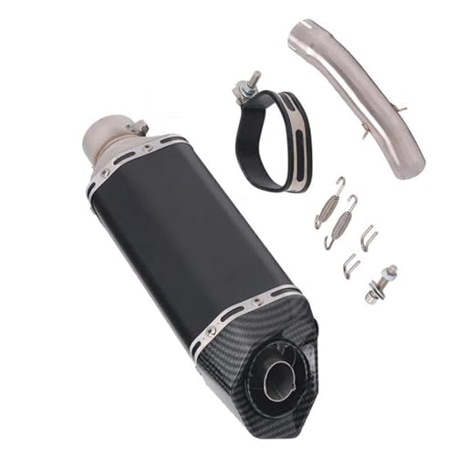 ɓKX@gs 125 2020 2021pXbvII[goCrCVXe}t[~hNpCv