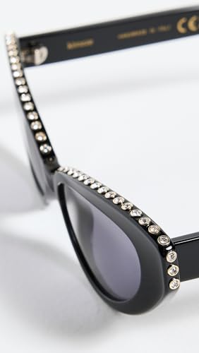 Women's Damba Sunglasses4