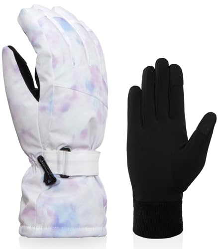 Actleis(ANCX) XL[ O[u Xm[{[h  Y ܖ{w h h h ~ ۉ V AEghA oR S12F al-sg2222st-wsD08