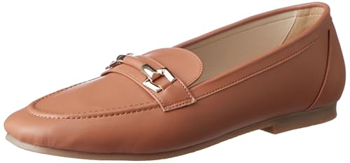 Image of Van Heusen Women Pull On Loafers