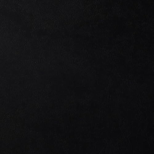 q3Mr _CmbNV[g PS-058AR ubN  PF 1220mm×1mP PS058AR DINOC ǎV[ ̂tǎ CNV[g σtB