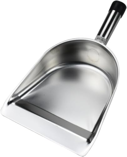 |[^uȃXeXƂA莝̃XeXwȂタƂAnht̃~j|@VxA엿Vx (L) [sAi]