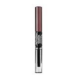 Pack of 2 Revlon Colorstay Overtime Lipcolor Always Sienna by Revlon