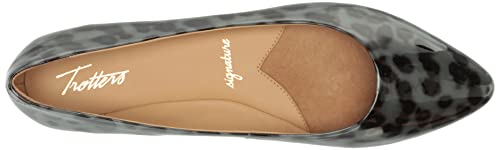 Image of Trotters Womens Estee