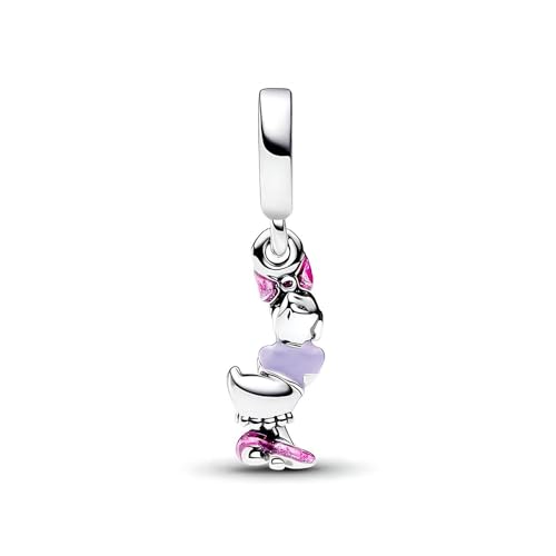 Memorias Usb, Toy Imagen adicional