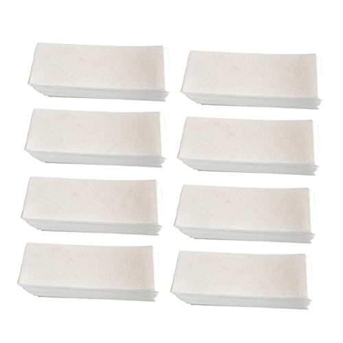 Beaupretty 8�p�b�N �������z���� �N���[�����[���p���C�v ���ݔ����� check-up cheakup �y�[�p�[�t�B���^�[ �����[�o�[�y�[�p�[ �����`�̎� �j���[�g�����R�b�g�� ����