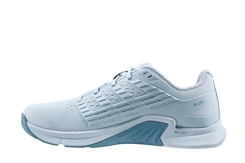 Image of INOV8 F-Lite Max Women's Lifting & Cardio Gym Shoe